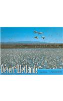 Desert Wetlands