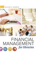 Financial Management for Libraries