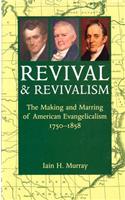 Revival and Revivalism
