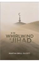 In the Whirlwind of Jihad