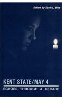 Kent State - May Four