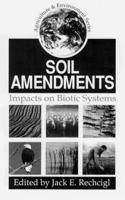 Soil Amendments