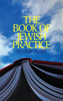 Book of Jewish Practice