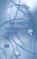 Online Learning Strategies