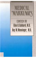 Medical Marriages