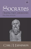 Socrates Among the Corybantes