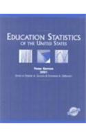 Education Statistics of the United States