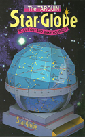 The Tarquin Star-globe