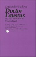 Doctor Faustus