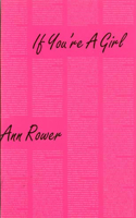 If You're A Girl