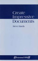 Create Impressive Documents