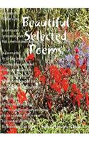 Beautiful Selected Poems