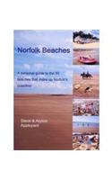 Norfolk Beaches