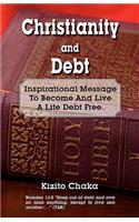 Christianity and Debt