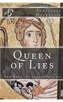 Queen of Lies