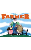 Farmer