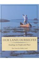 Our Land, Ourselves