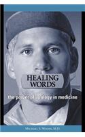 Healing Words: The Power of Apology in Medicine
