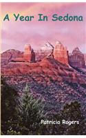 A Year In Sedona