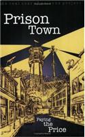 Prison Town