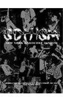 Schism