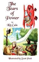 The Tears Of Power