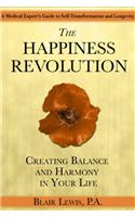 The Happiness Revolution
