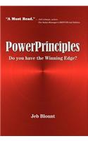 Powerprinciples