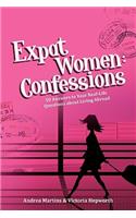 Expat Women