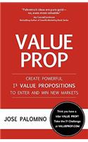 Value Prop