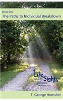 Lifesights