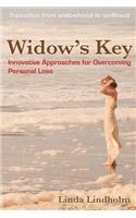 Widow's Key