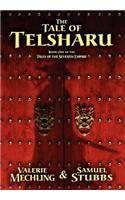 The Tale of Telsharu