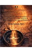 Financial Wisdom
