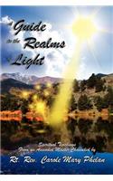 Guide to the Realms of Light