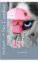 No Comfort