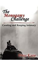 Monogamy Challenge