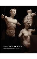 Art of Life