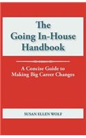 Going In-House Handbook