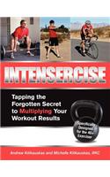 Intensercise