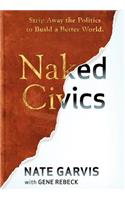 Naked Civics