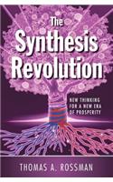 Synthesis Revolution