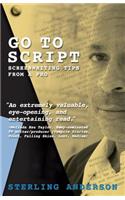 Go To Script