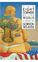 Eight Corners of the World