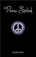 Peace Salad