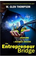 Entrepreneur Bridge