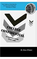 College Confidential