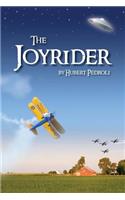 Joyrider