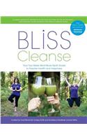 Bliss Cleanse