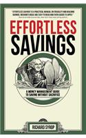 Effortless Savings